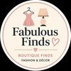 fabulousfinds17